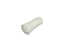 02 44 762 Beko 1883140300 Dish Washer Foot (Ayarlı) 